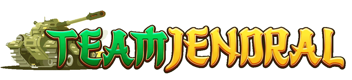 BAYU TOTO LOGIN